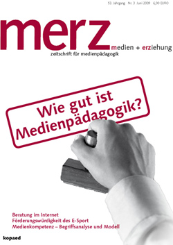 kopaed :: Fachverlag für Medien/pädagogik Kunst/pädagogik Kultur ...