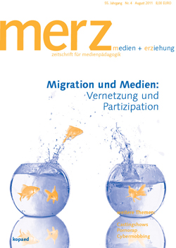 kopaed :: Fachverlag für Medien/pädagogik Kunst/pädagogik Kultur ...